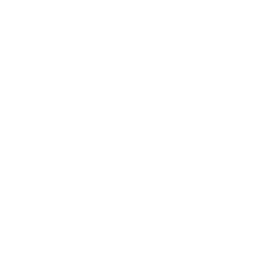 Windows Logo
